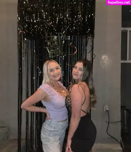 Holly Youpa OnlyFans Thumbnail #TABvI7YnfE