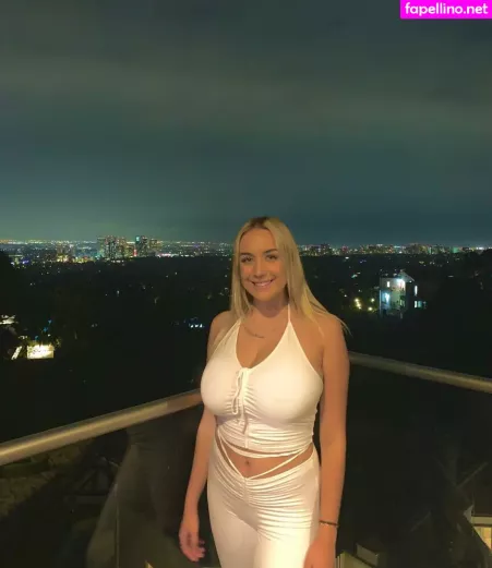 Holly Youpa OnlyFans Thumbnail #ZGsRz2cFvI