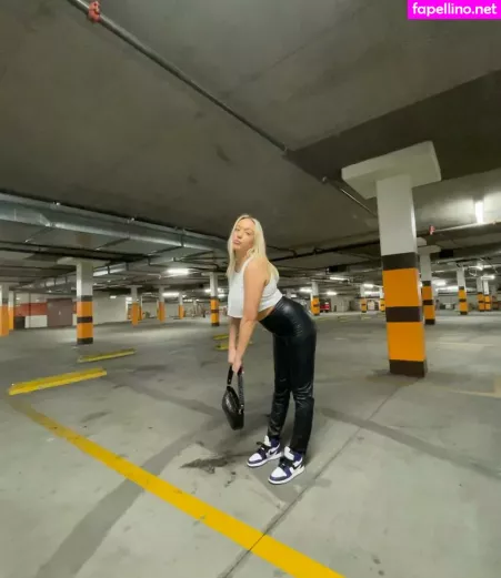 Holly Youpa OnlyFans Thumbnail #fLUrsGQyH6