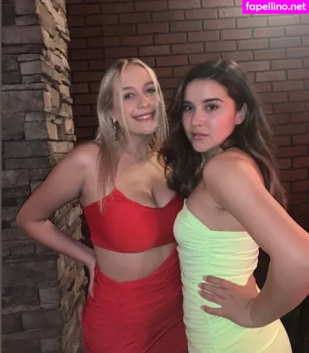 Holly Youpa OnlyFans Thumbnail #jPd1GTqX8B