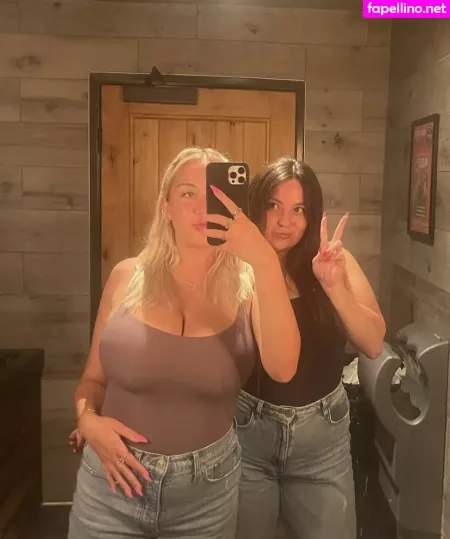 Holly Youpa OnlyFans Thumbnail #mBdrytUpyE