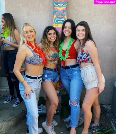 Holly Youpa OnlyFans Thumbnail #siVLBkyhw4