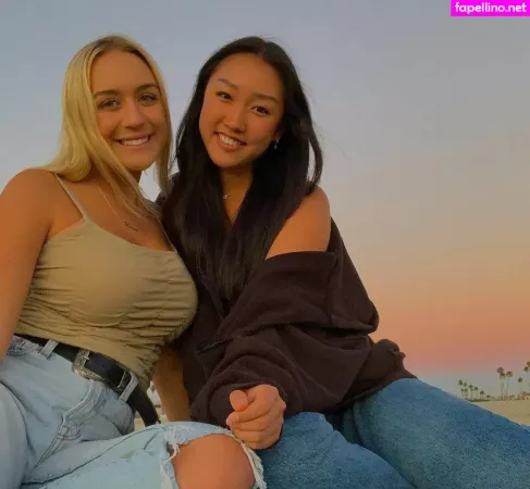 Holly Youpa OnlyFans Thumbnail #t8mqpqRe4w