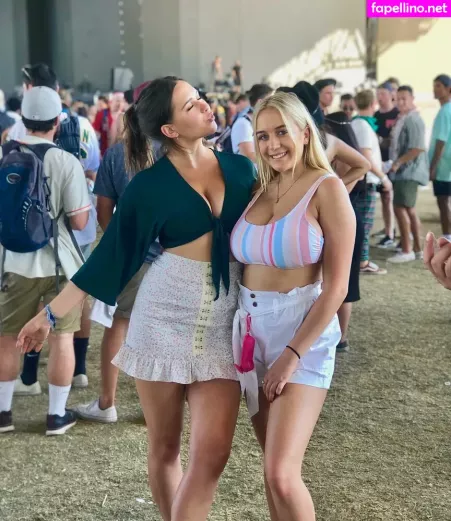 Holly Youpa OnlyFans Thumbnail #vzqLaCnUPH