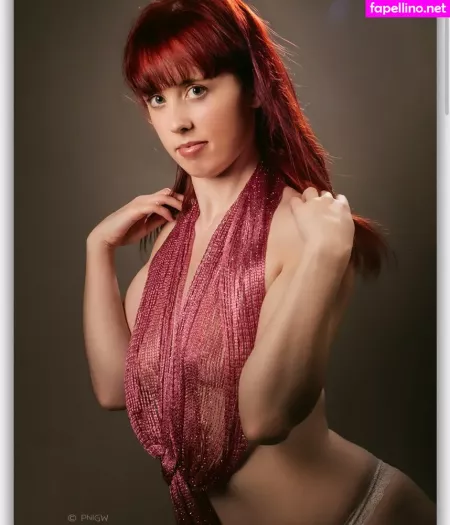 Holly12x OnlyFans Thumbnail #3Hn9gp18ix