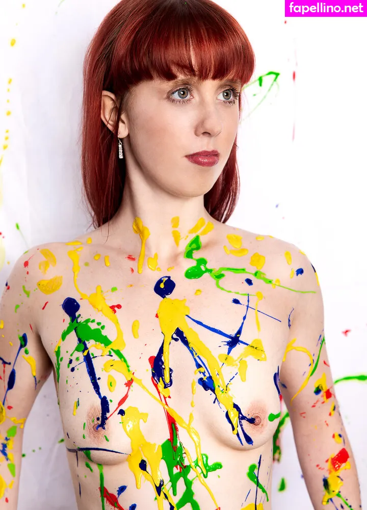 Holly M, holly12x Nude Leaked OnlyFans Photo #QgXLYowkCb