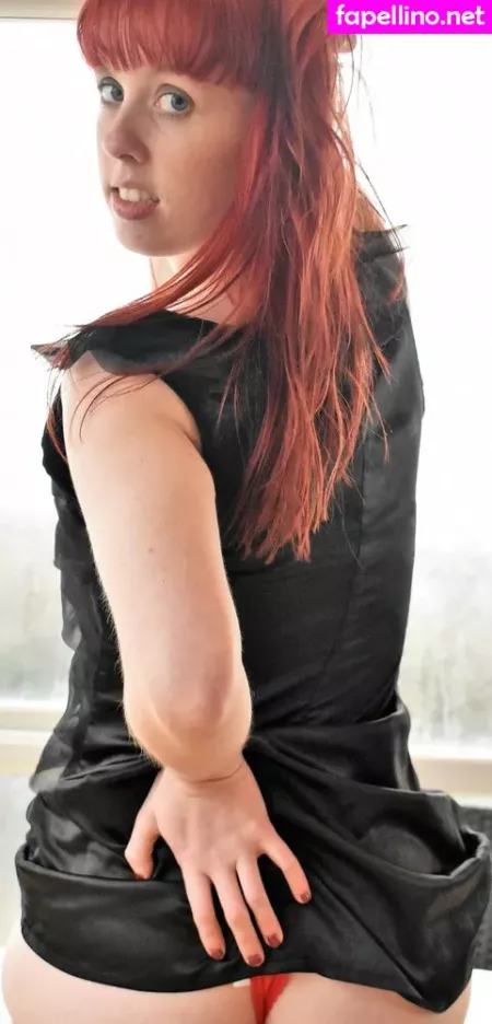 Holly12x OnlyFans Thumbnail #bN4SgYkgTb