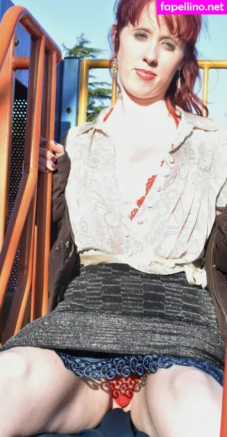 Holly12x OnlyFans Thumbnail #lLNdx0Su5K