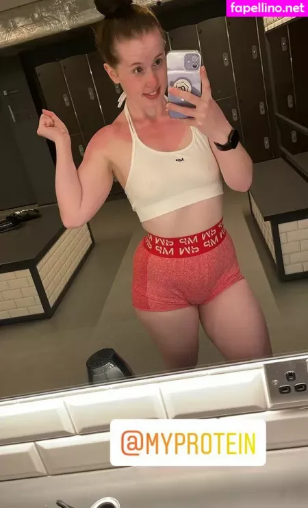 Holly12x OnlyFans Thumbnail #rw7CbVnyuY