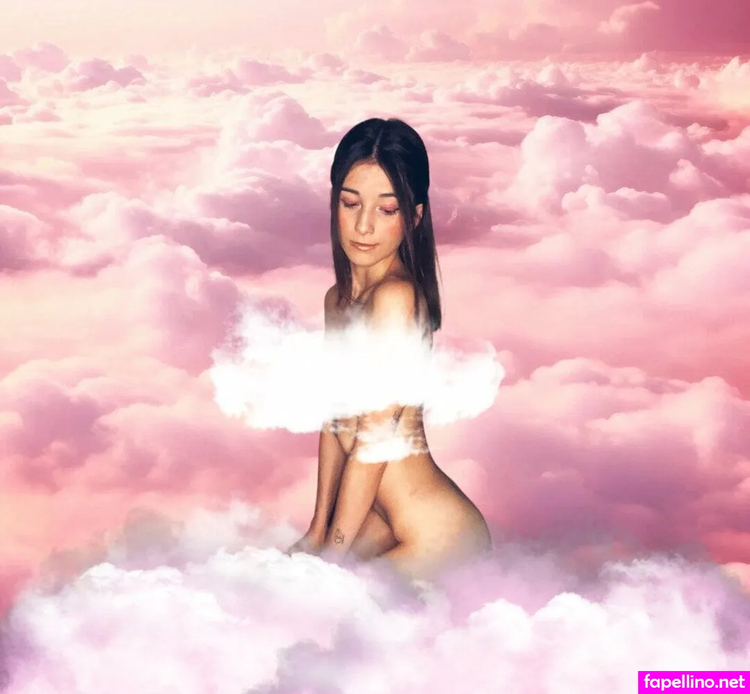 holly230 Nude Leaked OnlyFans Photo #HiQJ9wzUPy