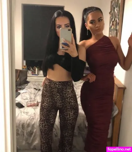 Hollyasminee OnlyFans Thumbnail #3SWBDmLTXd