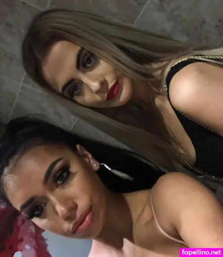 Hollyasminee OnlyFans Thumbnail #43erPdWwli