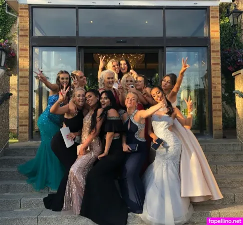 Hollyasminee OnlyFans Thumbnail #6yew7hnxBM