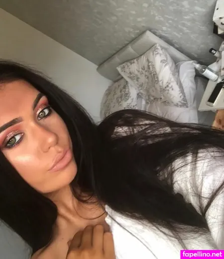 Hollyasminee OnlyFans Thumbnail #7a33glxmHi