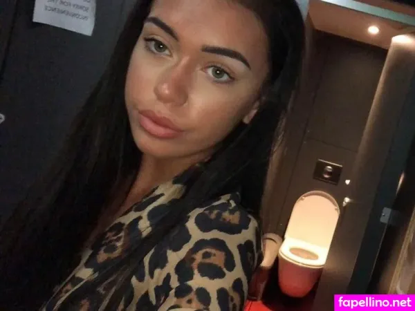 Hollyasminee OnlyFans Thumbnail #Ddgi50D8fL