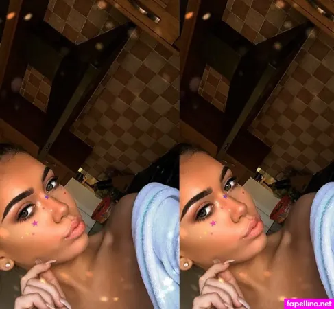 Hollyasminee OnlyFans Thumbnail #IPOUZGEXQO