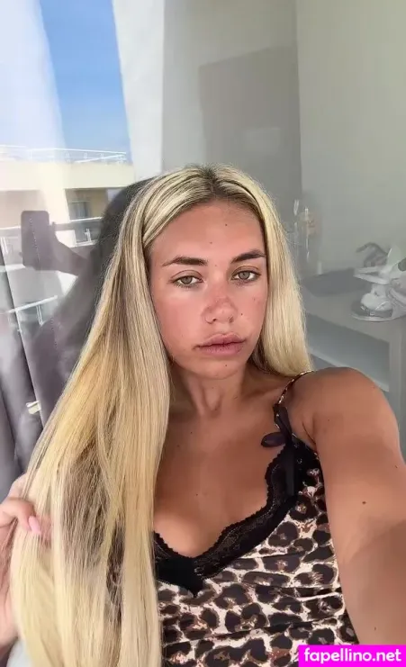 Hollyasminee OnlyFans Thumbnail #MpjyjoLmAx