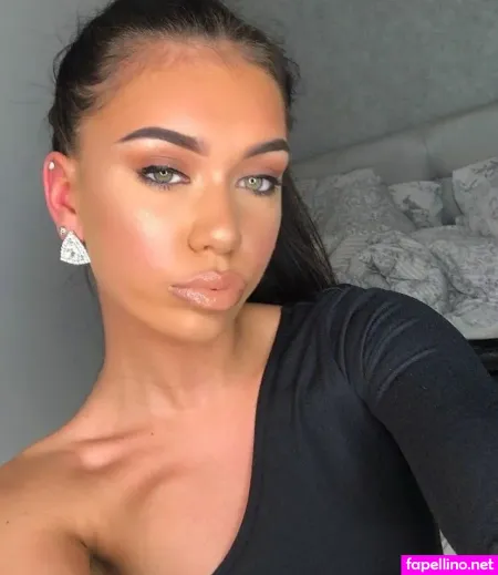 Hollyasminee OnlyFans Thumbnail #PCEYaBl56W