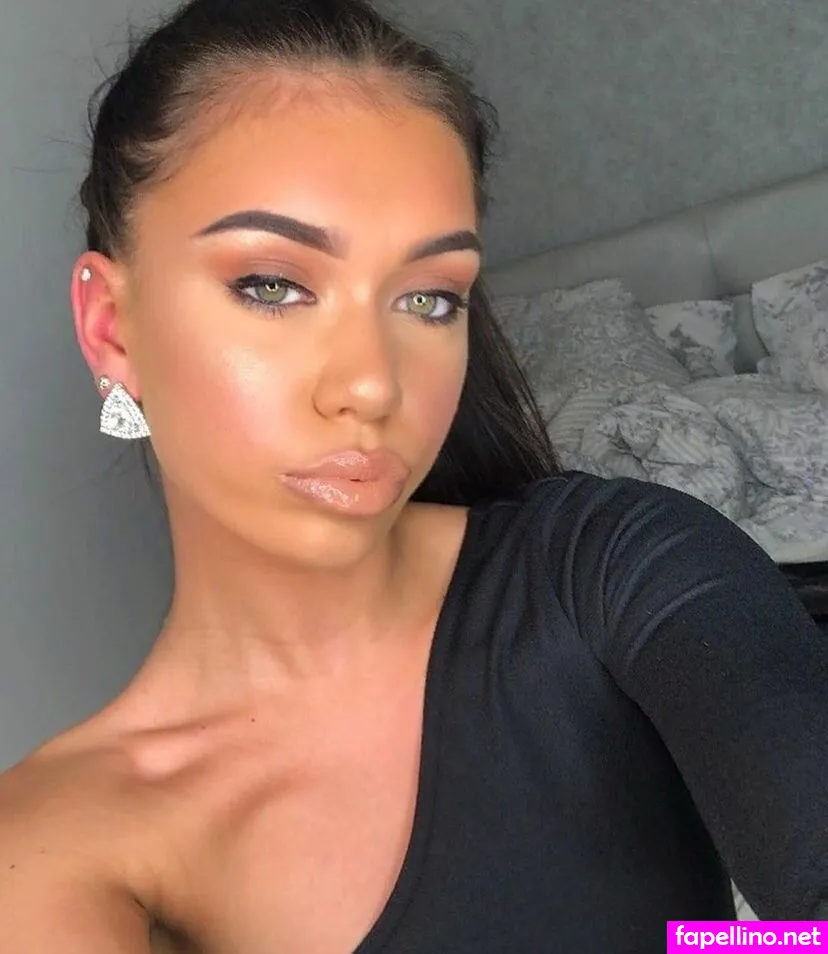 hollyasminee, hollyrandall Nude Leaked OnlyFans Photo #PCEYaBl56W