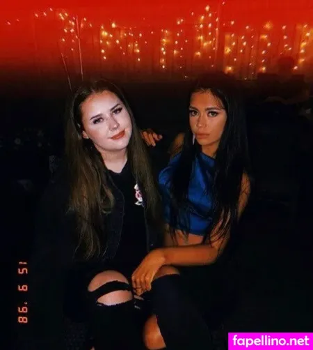 Hollyasminee OnlyFans Thumbnail #PN0SVAGvZz