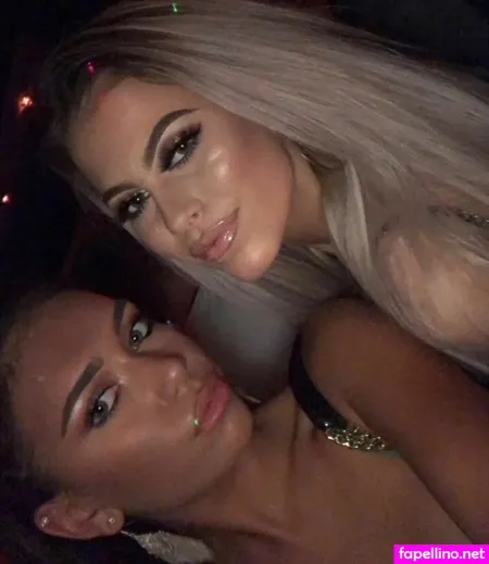 Hollyasminee OnlyFans Thumbnail #PVxFEXbISc