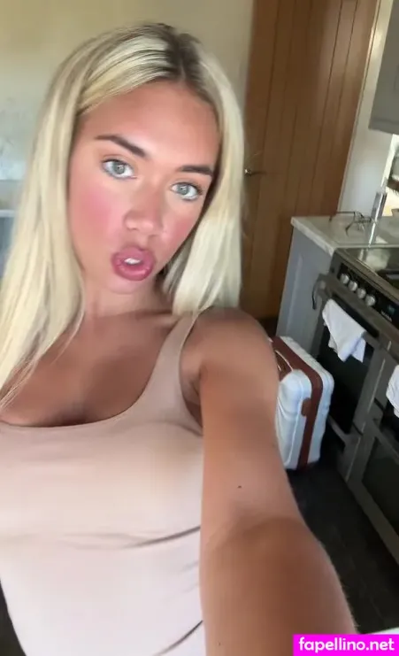 Hollyasminee OnlyFans Thumbnail #PbuEf7xlmj