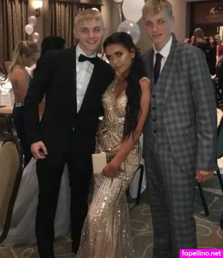 Hollyasminee OnlyFans Thumbnail #Tbx7Kxuhmx