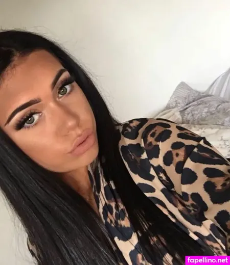 Hollyasminee OnlyFans Thumbnail #XlYfYq2qnT