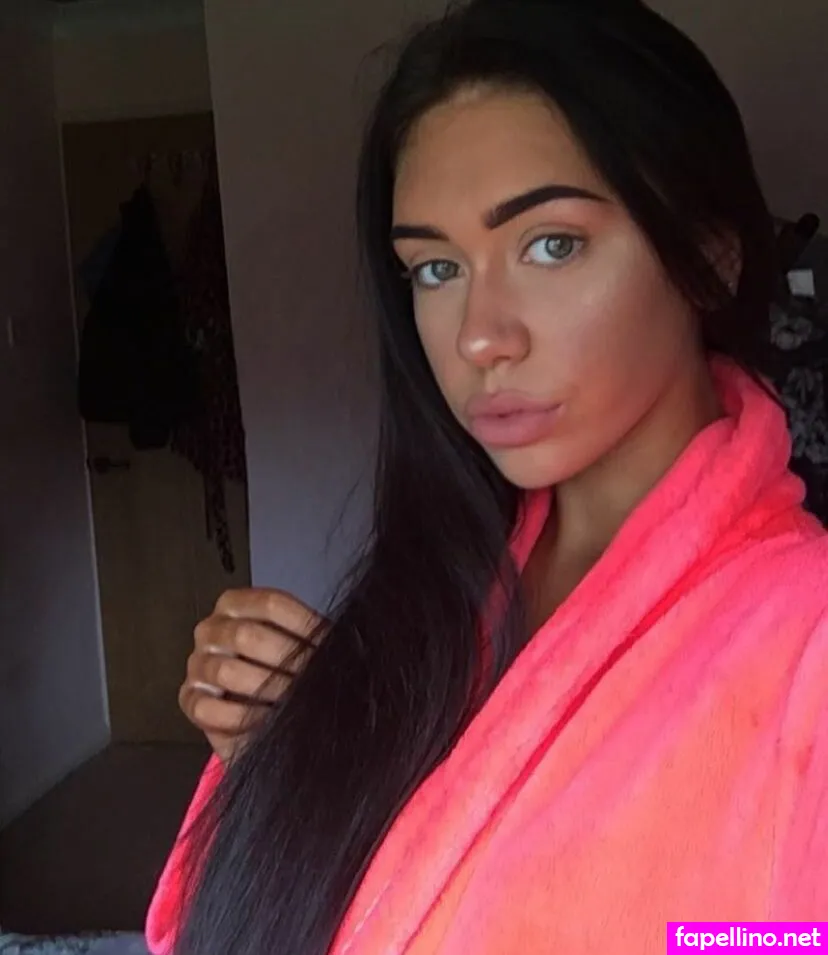 hollyasminee, hollyrandall Nude Leaked OnlyFans Photo #am8LthwodR