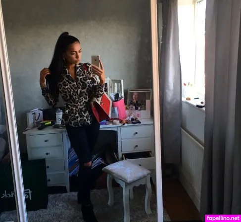 Hollyasminee OnlyFans Thumbnail #fQFqIiJCOr