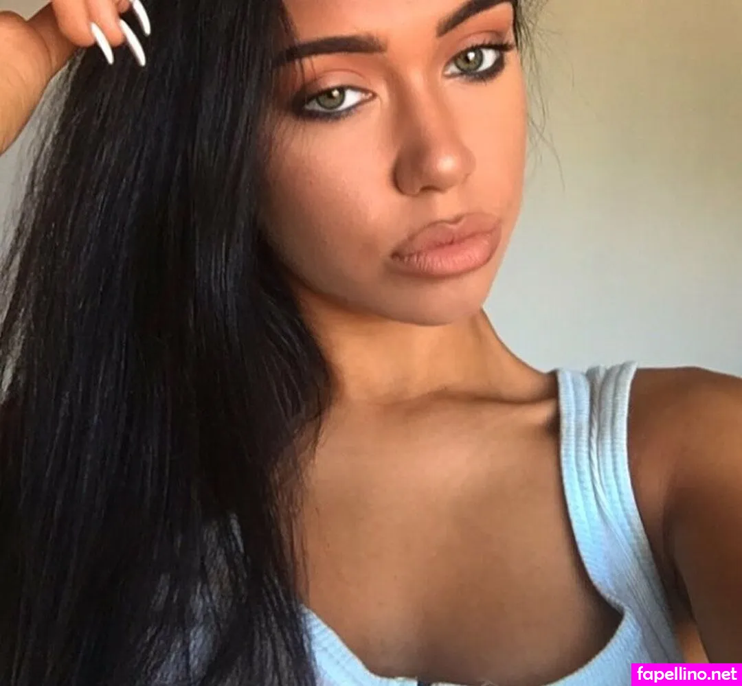 hollyasminee, hollyrandall Nude Leaked OnlyFans Photo #oF3qJOloeJ