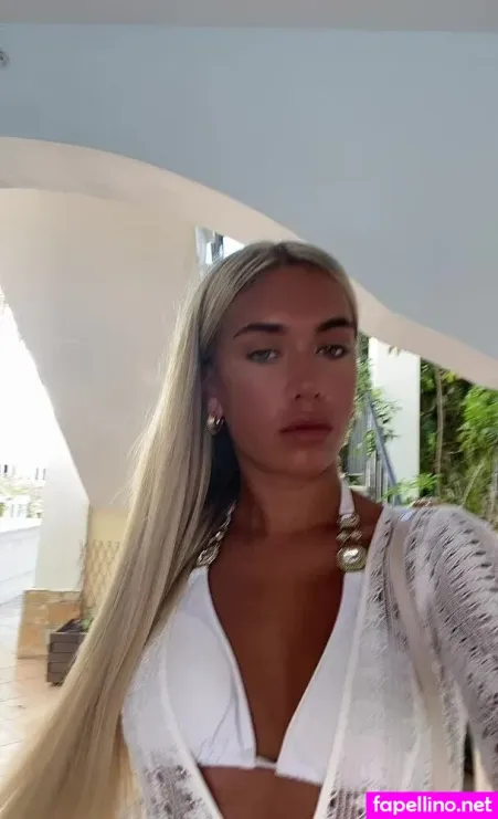 Hollyasminee OnlyFans Thumbnail #p9SJzCFsmA