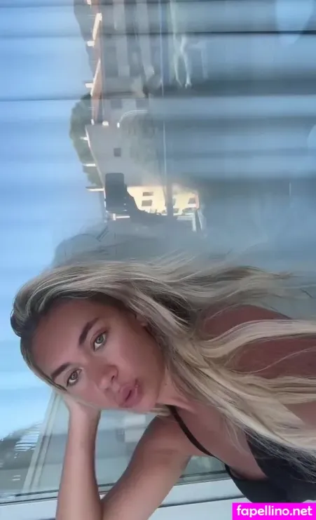 Hollyasminee OnlyFans Thumbnail #pTAhlcOjHI