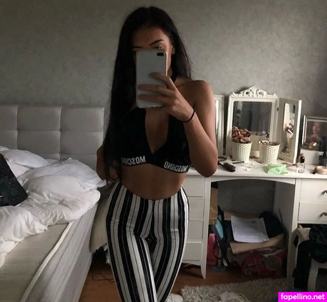 hollyasminee, hollyrandall Nude Leaked OnlyFans Photo #rRAUUqf30f