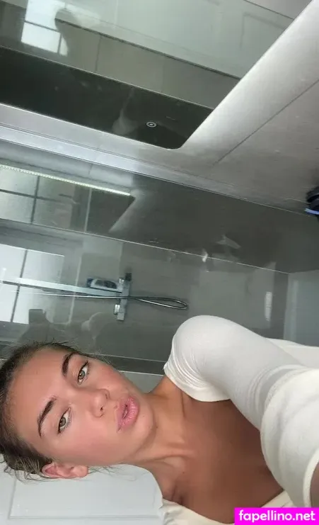 Hollyasminee OnlyFans Thumbnail #tWrSf407OE