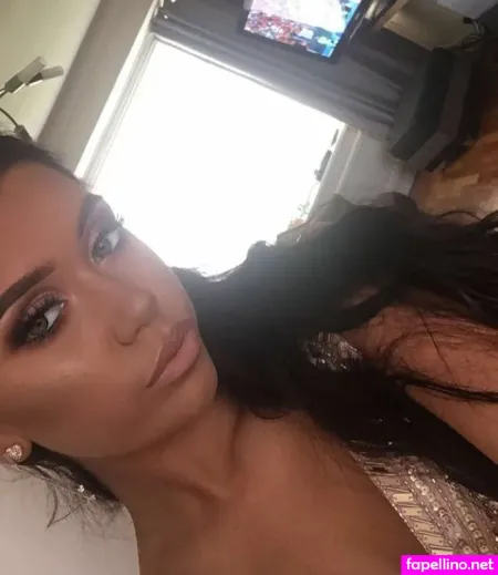 Hollyasminee OnlyFans Thumbnail #yVmxN1ktHP