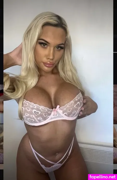 Hollyauroraxox OnlyFans Thumbnail #66lhj0x2Ss