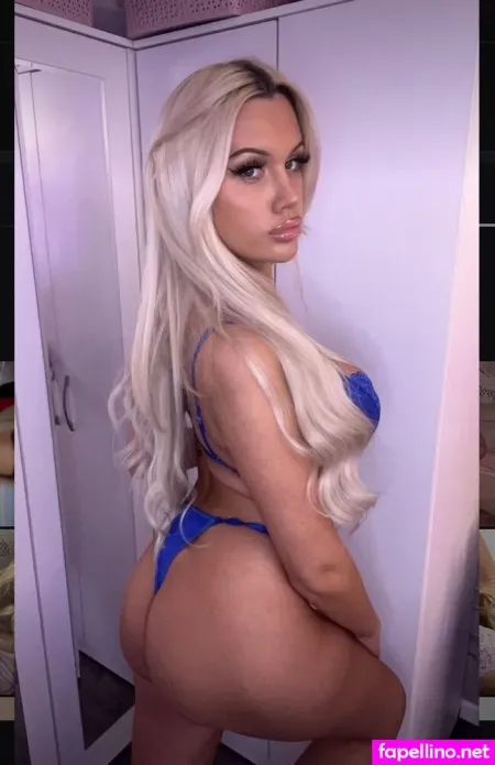 Hollyauroraxox OnlyFans Thumbnail #8S93sxqzrx