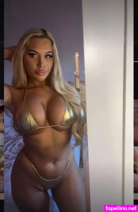 Hollyauroraxox OnlyFans Thumbnail #DPXncTebSQ