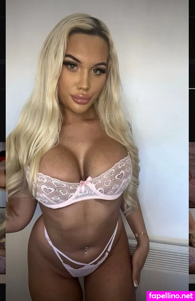 hollyauroraxox, hollyycoxx Nude Leaked OnlyFans Photo #PIsEwhIRgn