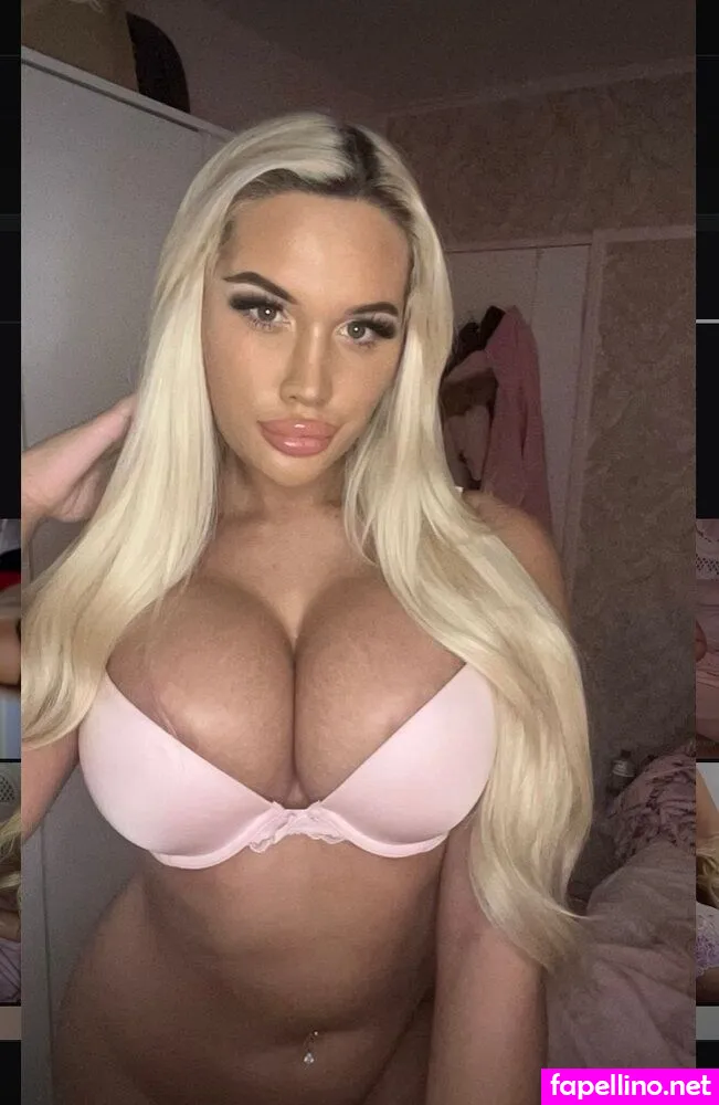 hollyauroraxox, hollyycoxx Nude Leaked OnlyFans Photo #a8aHVQMedT
