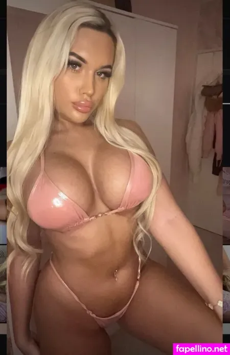 Hollyauroraxox OnlyFans Thumbnail #jigjD5NXvl