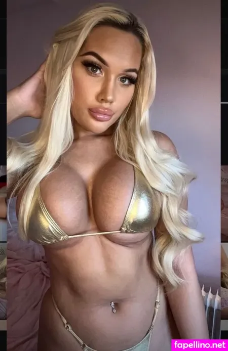 Hollyauroraxox OnlyFans Thumbnail #lpbs9ICTBL