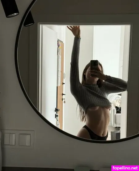 Hollybay Paid OnlyFans Thumbnail #246Qeyy7ne