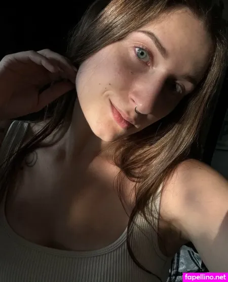 Hollybay Paid OnlyFans Thumbnail #hANkdQtILt