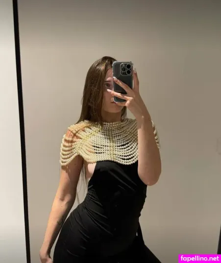 Hollybay Paid OnlyFans Thumbnail #jbzkqFYIpI