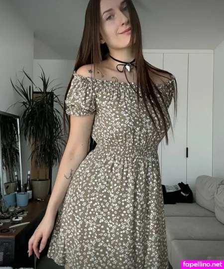 Hollybay Paid OnlyFans Thumbnail #zNB76Ff2MK