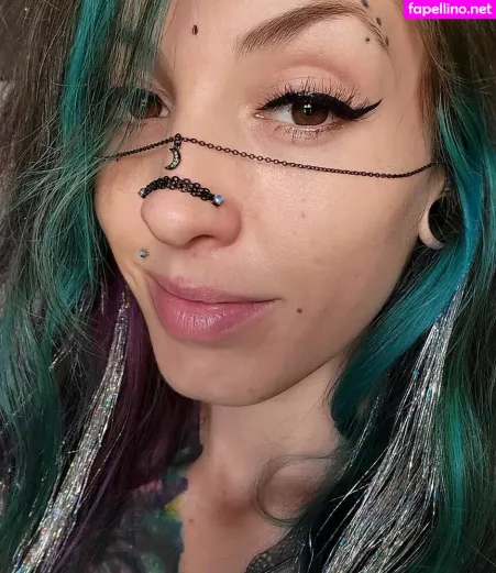 Hollyborealis OnlyFans Thumbnail #PQJQIR6wPS