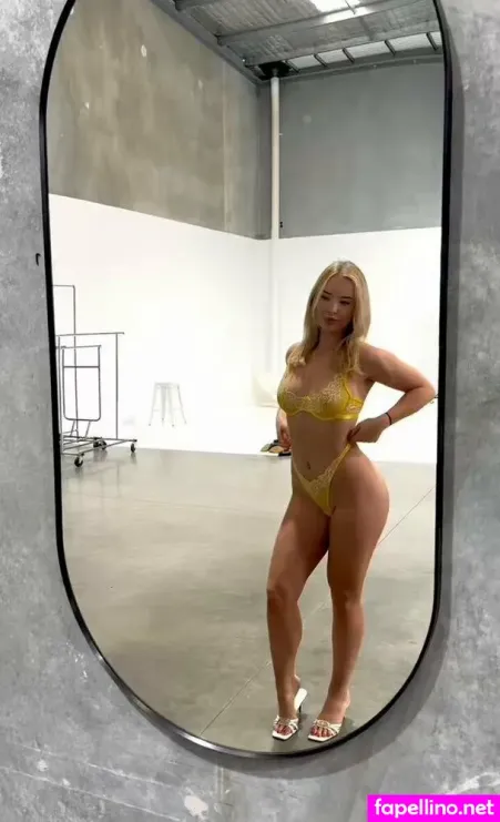 Hollybubba OnlyFans Thumbnail #GSNO02ZFLe