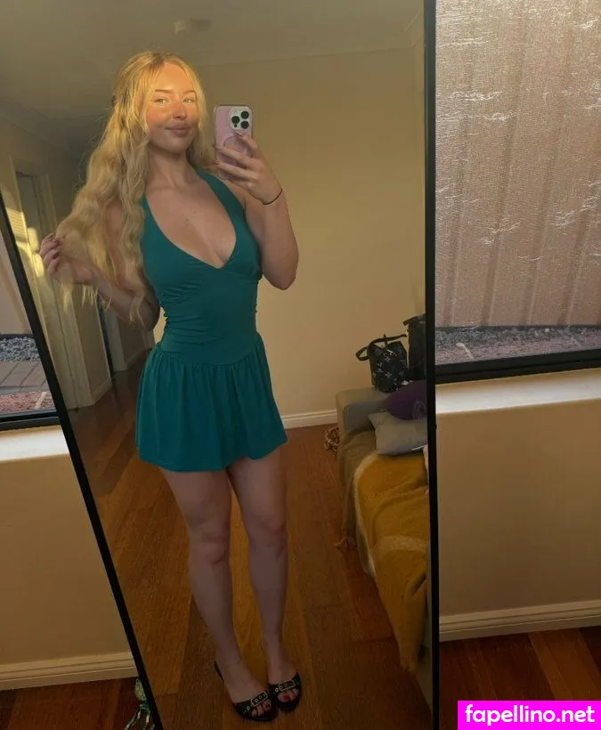 Xkate.h, hollybubba Nude Leaked OnlyFans Photo #f9SFiJKPS4